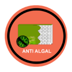 ANTI-ALGAL