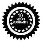 WARRANTY